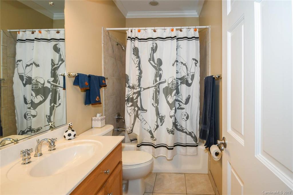 1407 Windy Ridge Road Charlotte, NC 28270 - Photo 15 of 24