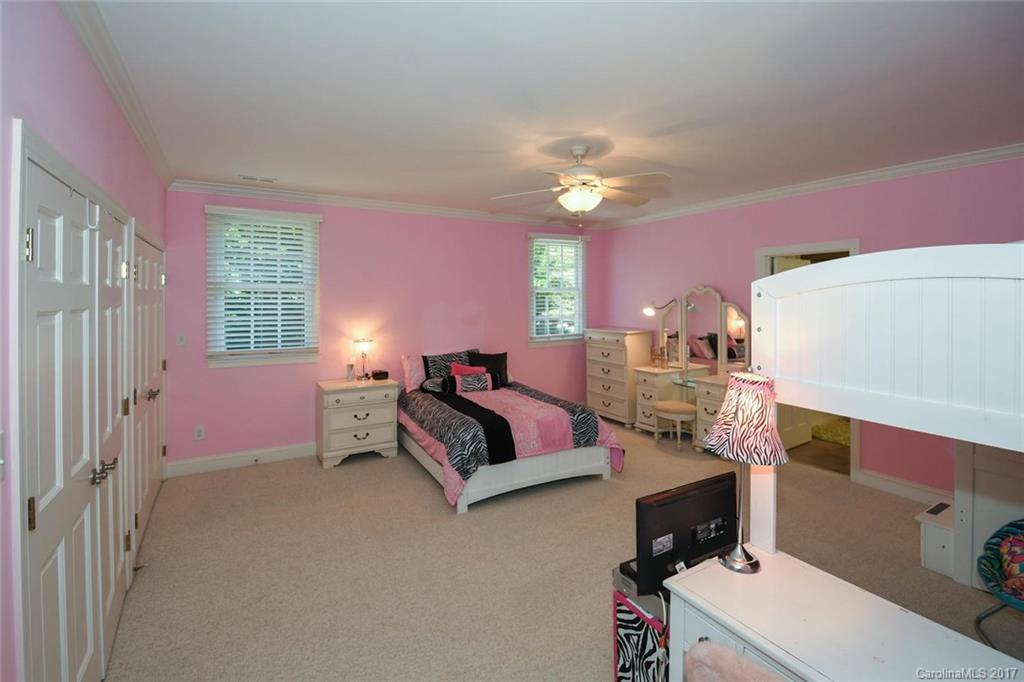 1407 Windy Ridge Road Charlotte, NC 28270 - Photo 16 of 24