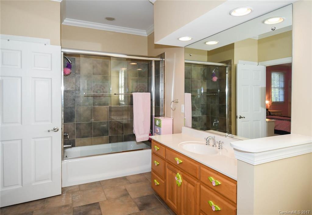 1407 Windy Ridge Road Charlotte, NC 28270 - Photo 17 of 24