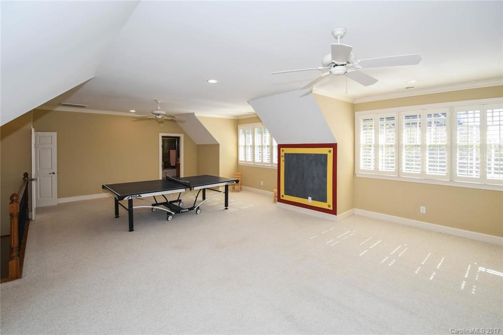1407 Windy Ridge Road Charlotte, NC 28270 - Photo 18 of 24