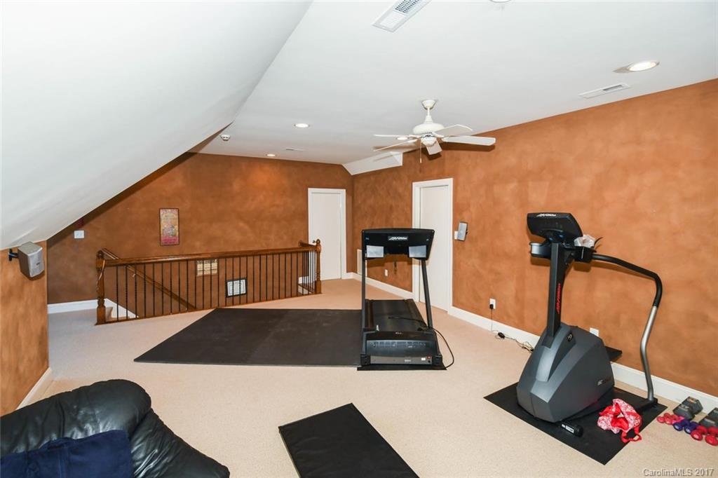 1407 Windy Ridge Road Charlotte, NC 28270 - Photo 19 of 24