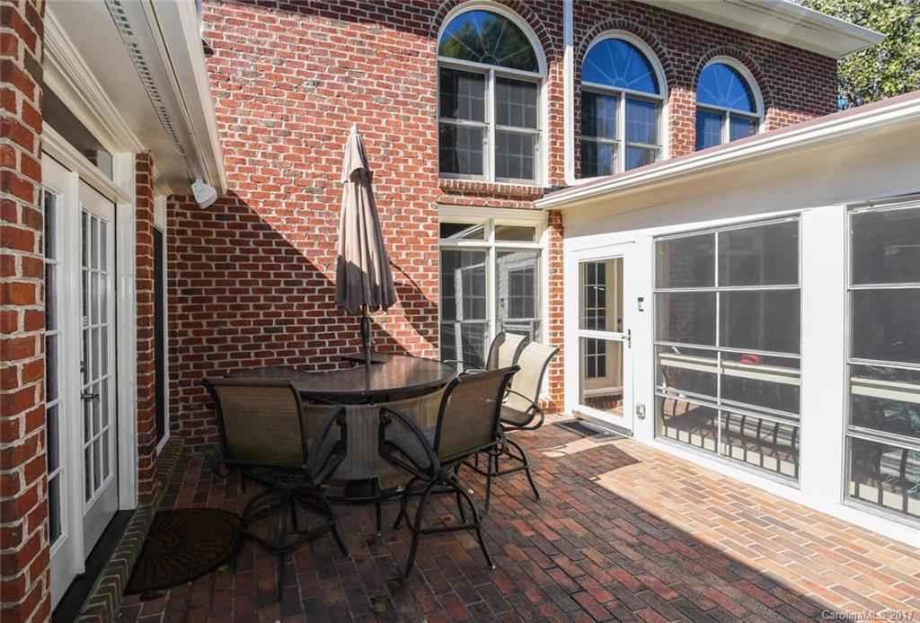 1407 Windy Ridge Road Charlotte, NC 28270 - Photo 20 of 24