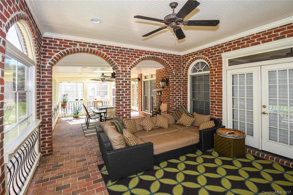 1407 Windy Ridge Road Charlotte, NC 28270 - Photo 21 of 24
