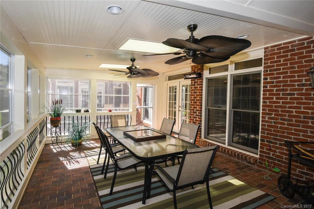 1407 Windy Ridge Road Charlotte, NC 28270 - Photo 22 of 24