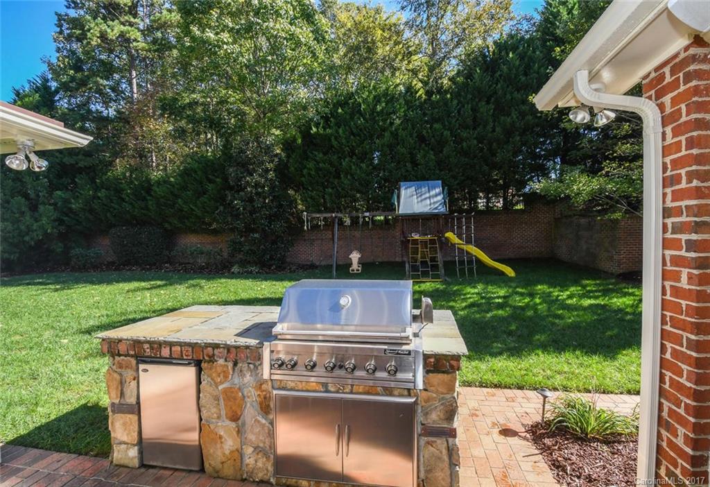 1407 Windy Ridge Road Charlotte, NC 28270 - Photo 23 of 24