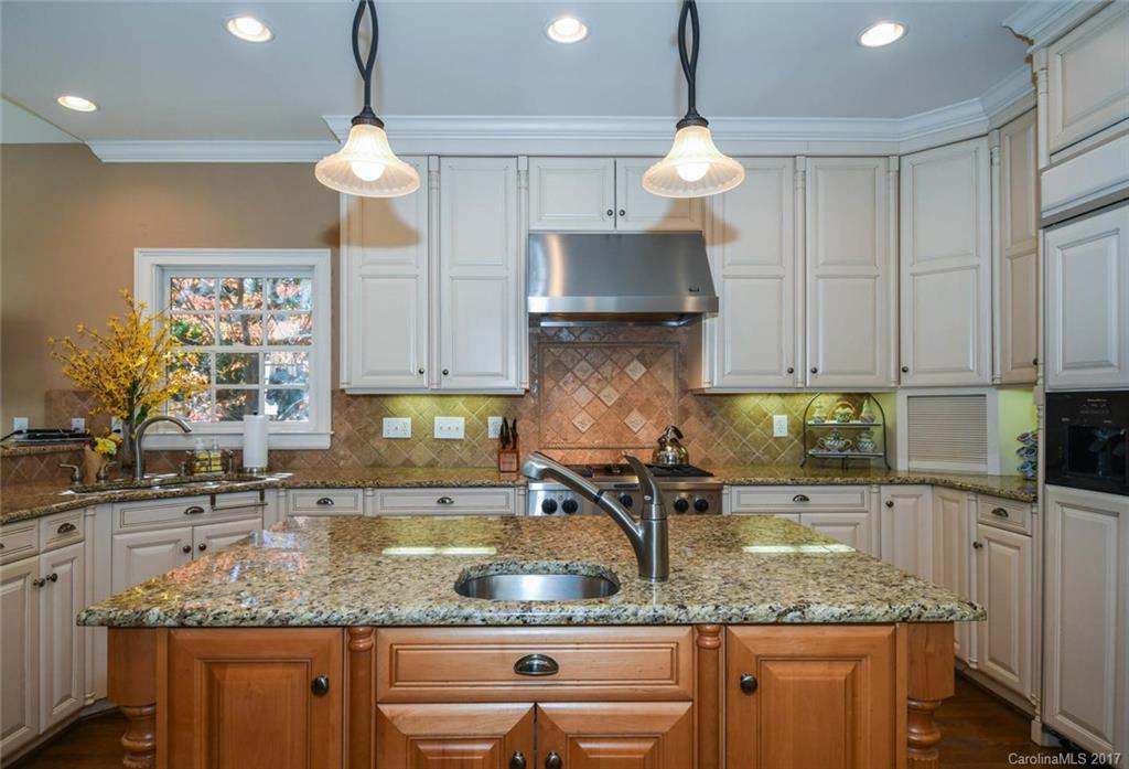 1407 Windy Ridge Road Charlotte, NC 28270 - Photo 9 of 24