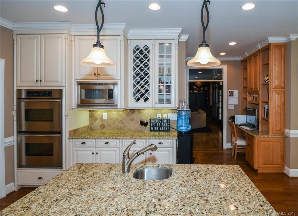 1407 Windy Ridge Road Charlotte, NC 28270 - Photo 10 of 24