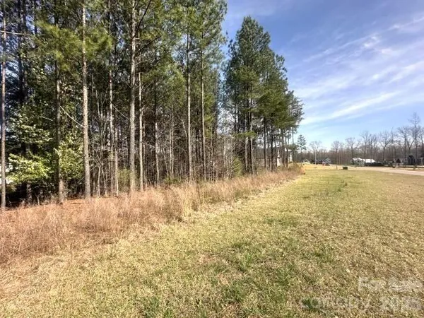 $114,900 | 315 Grassy Rdg Court, Clover, SC 29710