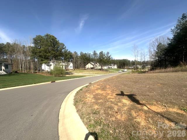 315 Grassy Rdg Court Clover, SC 29710 - Photo 2 of 13