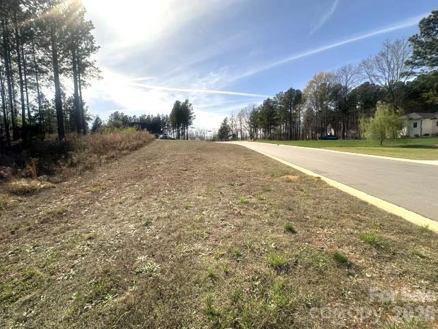 315 Grassy Rdg Court Clover, SC 29710 - Photo 5 of 13