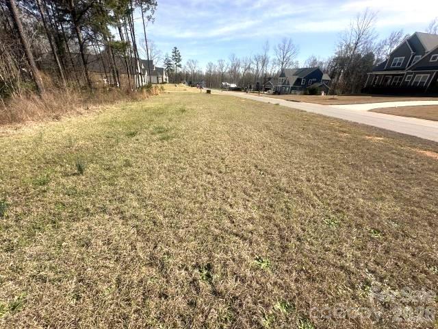 315 Grassy Rdg Court Clover, SC 29710 - Photo 6 of 13