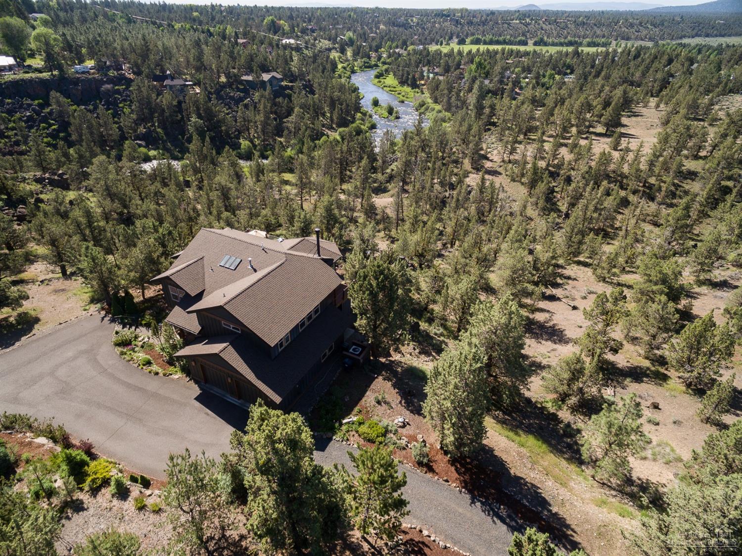 65064 Cline Falls Road Bend, OR 97703 - Photo 25 of 25 Additional Photo