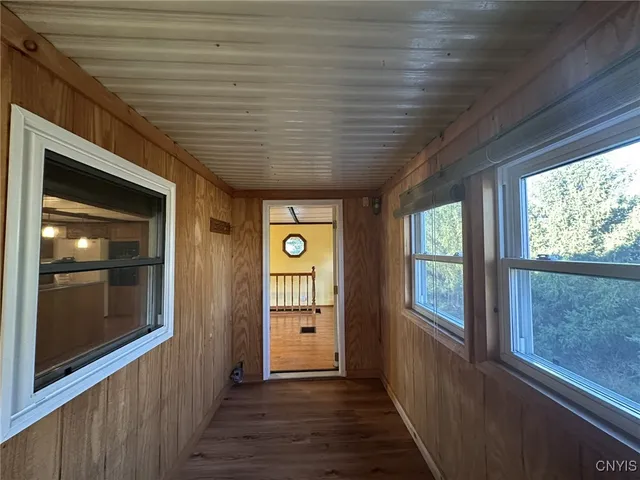 $125,000 | 405 State Route, Mohawk, NY 13407