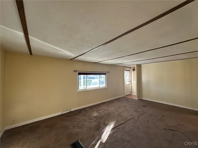 $125,000 | 405 State Route, Mohawk, NY 13407