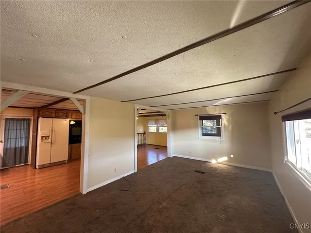 $125,000 | 405 State Route, Mohawk, NY 13407