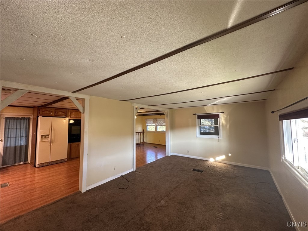 405 State Route Mohawk, NY 13407 - Photo 13 of 29