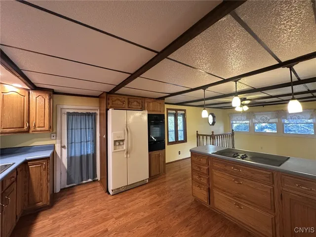 $125,000 | 405 State Route, Mohawk, NY 13407