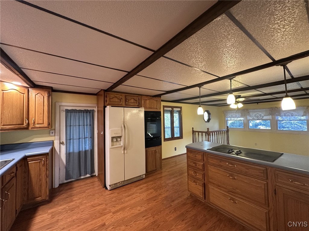 405 State Route Mohawk, NY 13407 - Photo 14 of 29