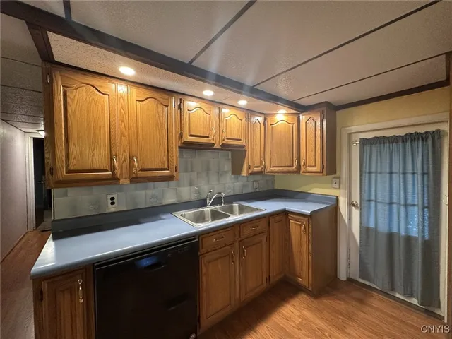 $125,000 | 405 State Route, Mohawk, NY 13407