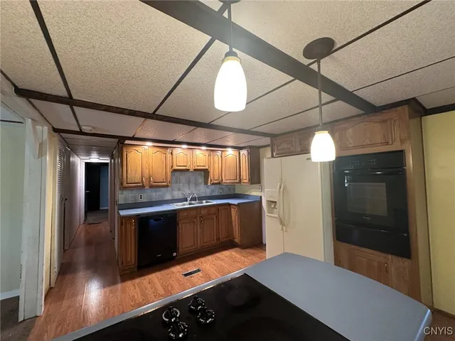 $125,000 | 405 State Route, Mohawk, NY 13407