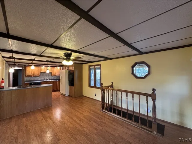 $125,000 | 405 State Route, Mohawk, NY 13407