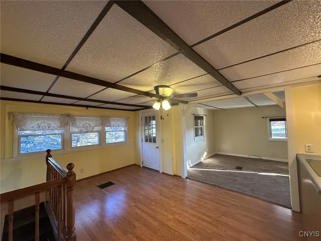 $125,000 | 405 State Route, Mohawk, NY 13407