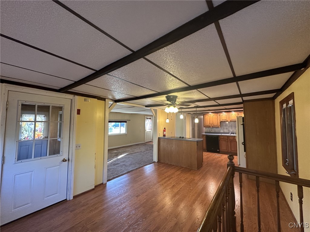 405 State Route Mohawk, NY 13407 - Photo 19 of 29