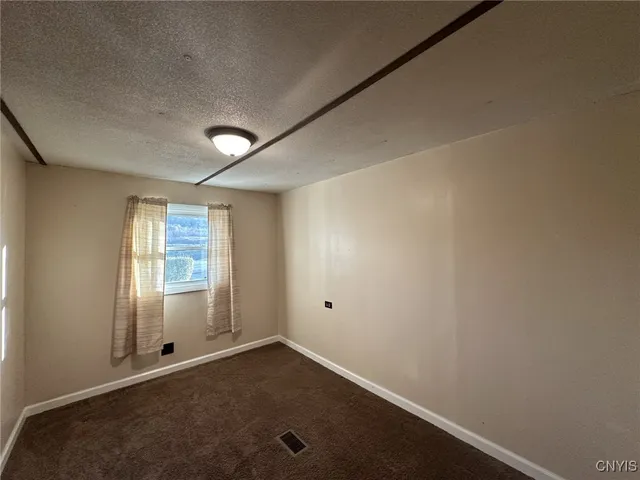 $125,000 | 405 State Route, Mohawk, NY 13407