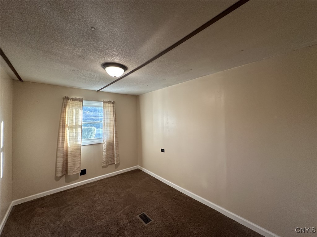 405 State Route Mohawk, NY 13407 - Photo 20 of 29