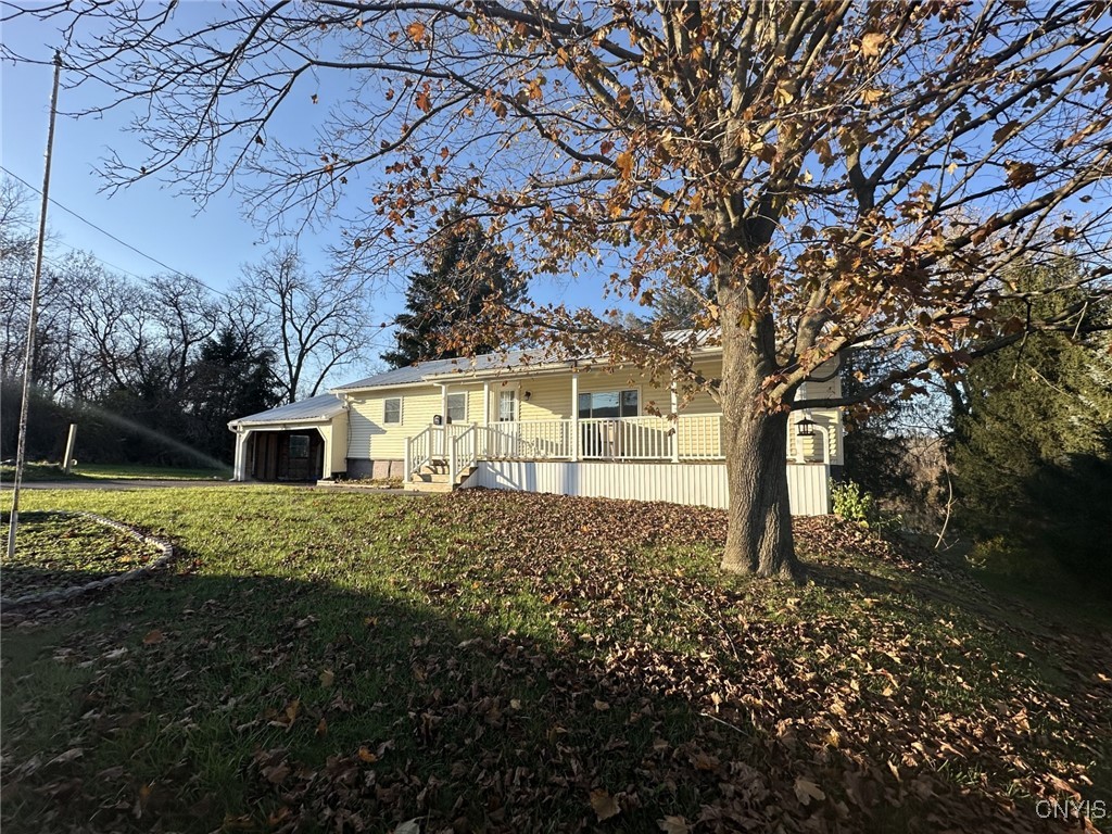 405 State Route Mohawk, NY 13407 - Photo 2 of 29