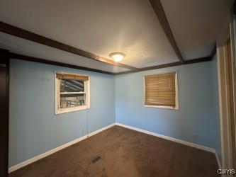 405 State Route Mohawk, NY 13407 - Photo 21 of 29