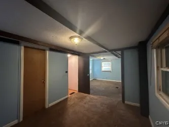 $125,000 | 405 State Route, Mohawk, NY 13407