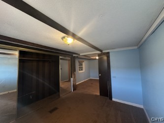 405 State Route Mohawk, NY 13407 - Photo 23 of 29