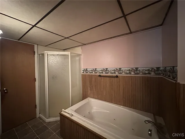 $125,000 | 405 State Route, Mohawk, NY 13407