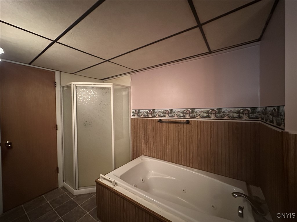 405 State Route Mohawk, NY 13407 - Photo 24 of 29