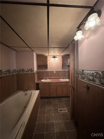 $125,000 | 405 State Route, Mohawk, NY 13407