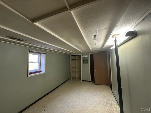 $125,000 | 405 State Route, Mohawk, NY 13407