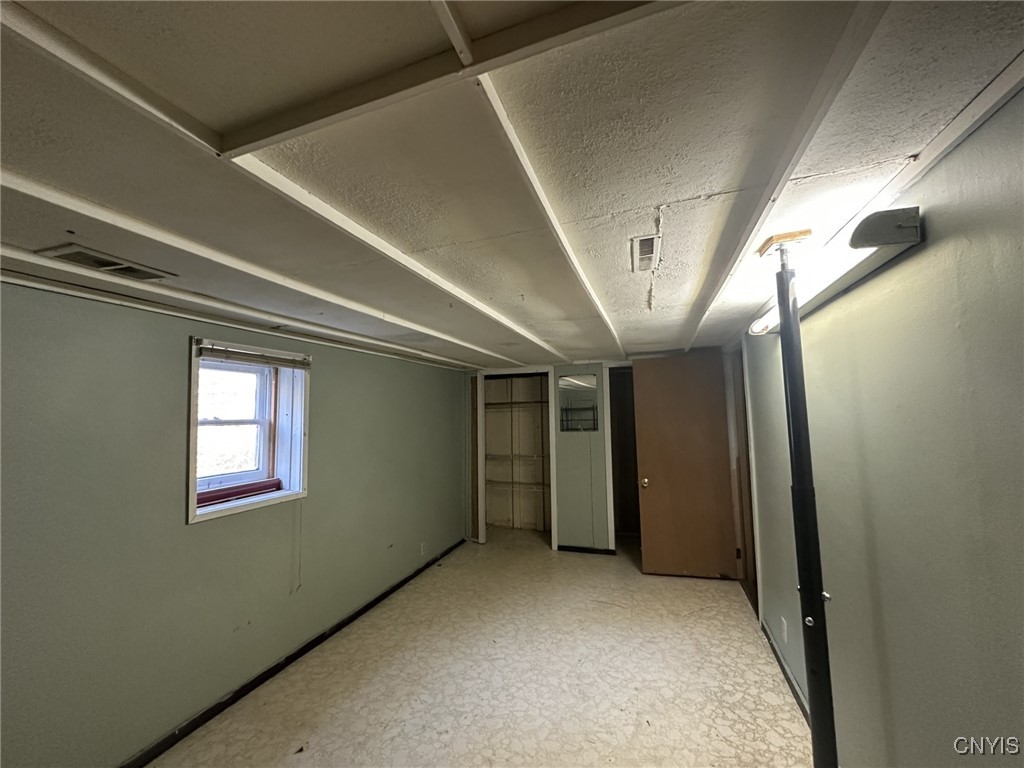 405 State Route Mohawk, NY 13407 - Photo 26 of 29