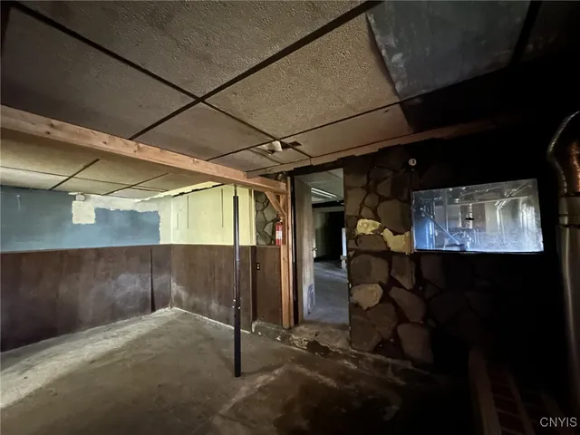 $125,000 | 405 State Route, Mohawk, NY 13407