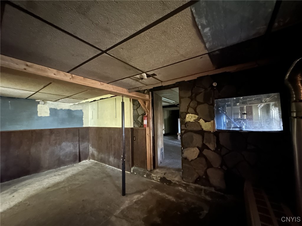 405 State Route Mohawk, NY 13407 - Photo 27 of 29