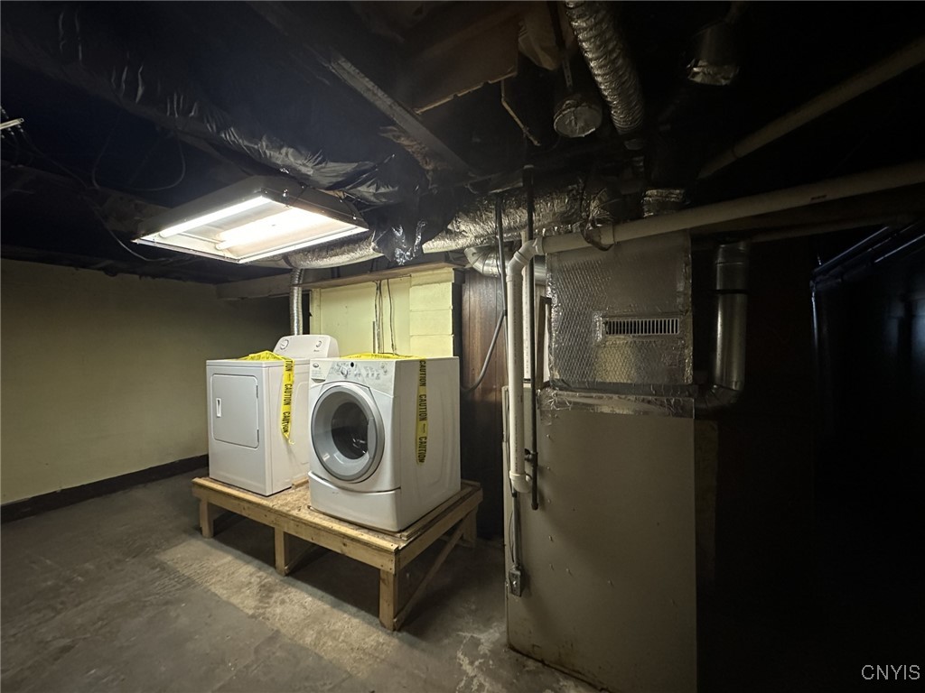 405 State Route Mohawk, NY 13407 - Photo 28 of 29