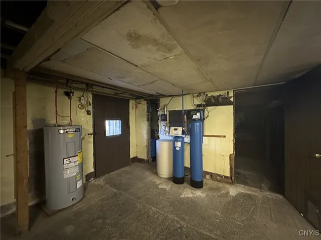 $125,000 | 405 State Route, Mohawk, NY 13407