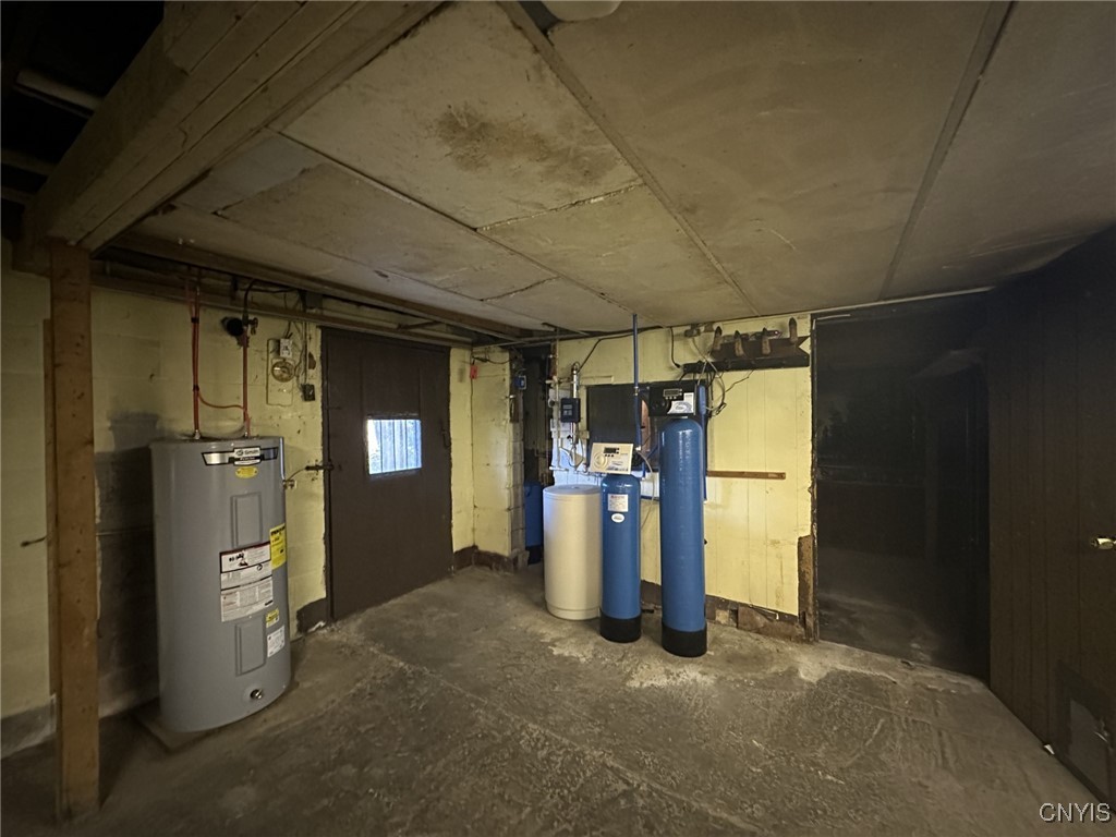 405 State Route Mohawk, NY 13407 - Photo 29 of 29