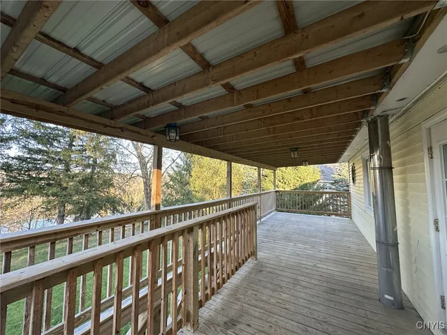 $125,000 | 405 State Route, Mohawk, NY 13407