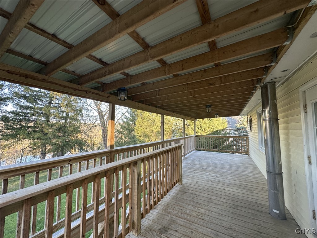 405 State Route Mohawk, NY 13407 - Photo 6 of 29