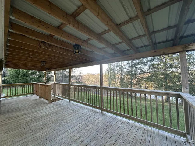 $125,000 | 405 State Route, Mohawk, NY 13407