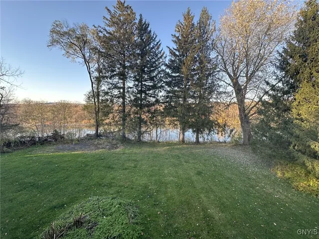 $125,000 | 405 State Route, Mohawk, NY 13407