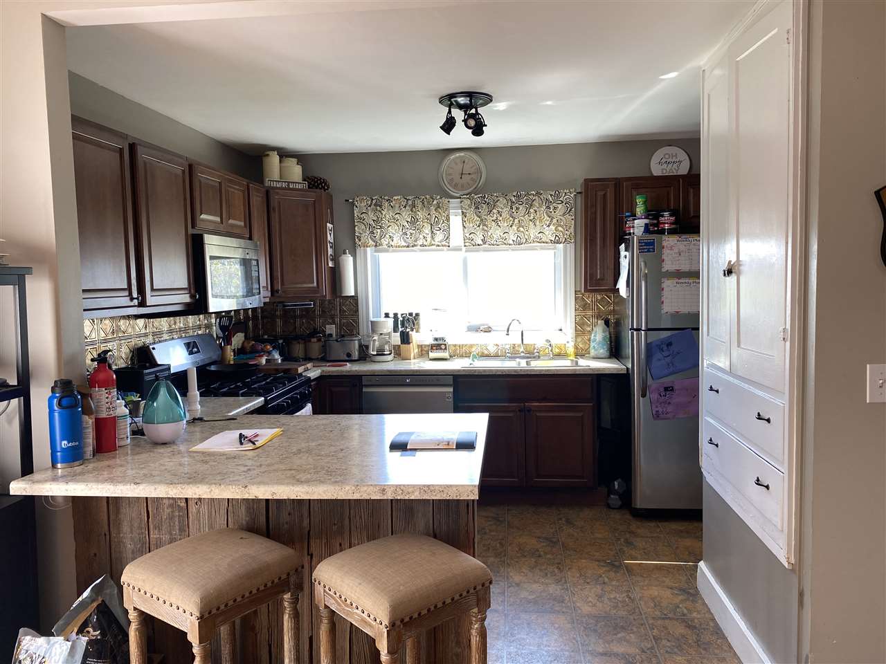 7840 Lemon Road Bancroft, MI 48414 - Photo 11 of 27