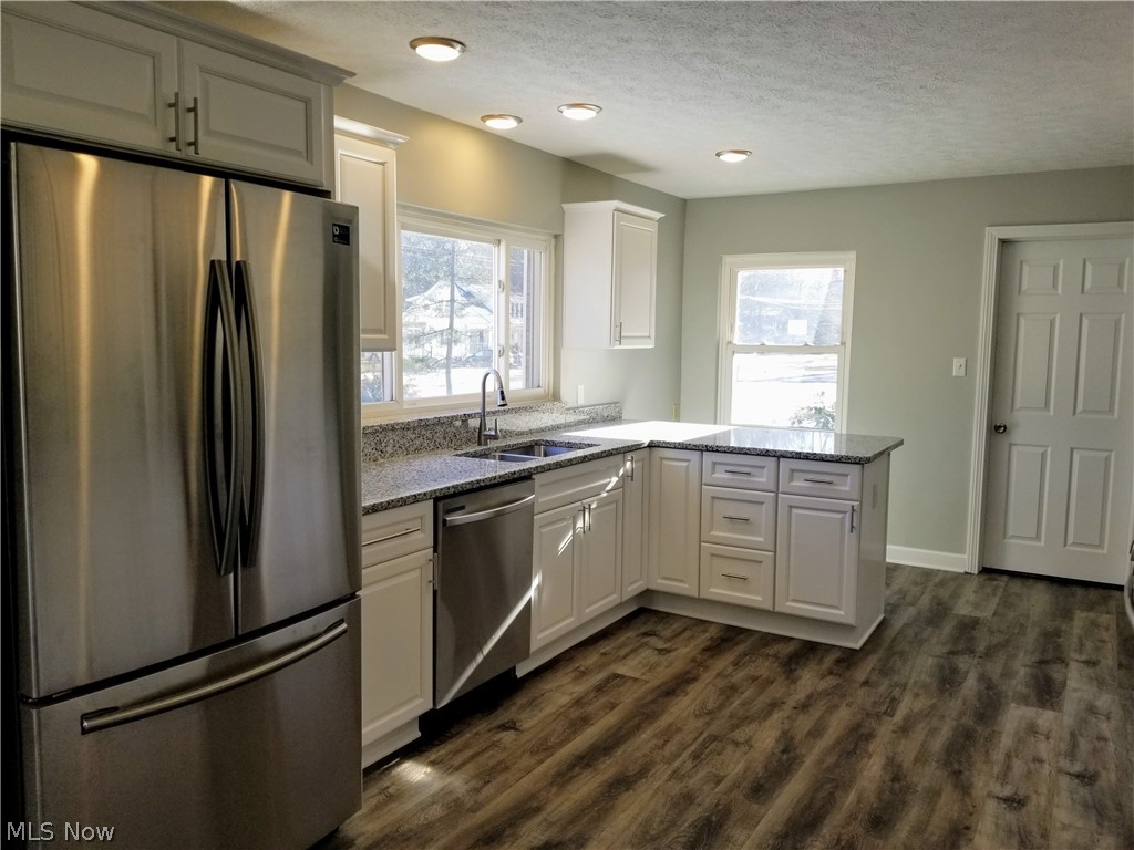 3600 Williamson Road Stow, OH 44224 - Photo 5 of 25 Gallery Image 5
