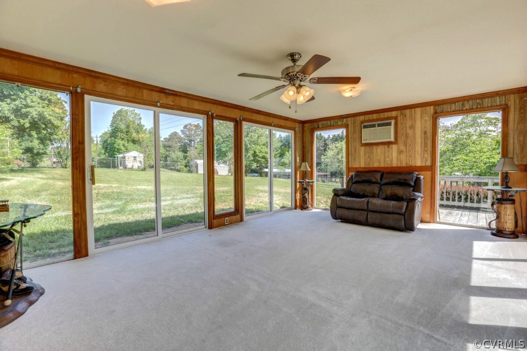 2849 Moyer Road Powhatan, VA 23139 - Photo 13 of 20 Gallery Image 13